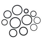 Cylinder Kit Gasket for Can-Am Outlander 800 (2006–2018)