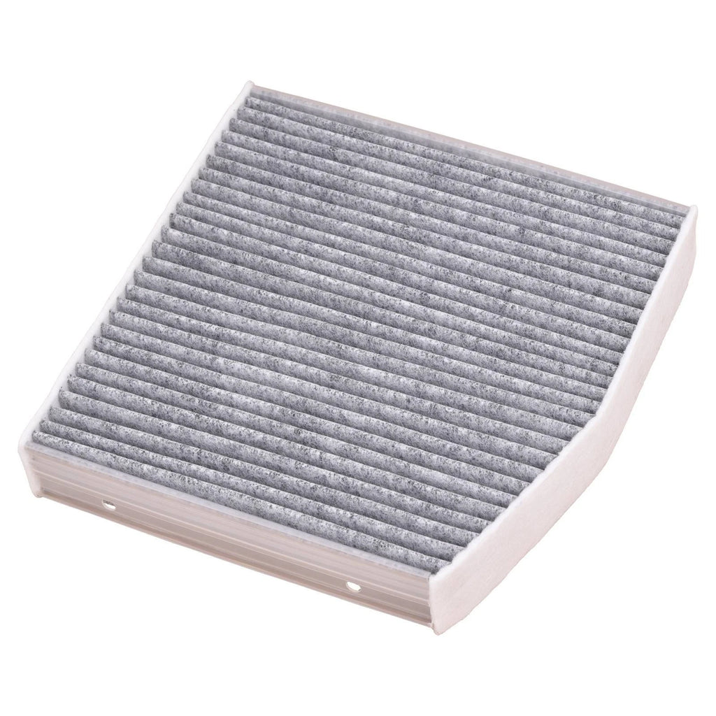 Activated Carbon Cabin Air Filter for Mercedes-Benz B250 CLA250 GLA250 GLB250 (2013–2023)