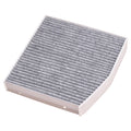 Activated Carbon Cabin Air Filter for Mercedes-Benz B250 CLA250 GLA250 GLB250 (2013–2023)