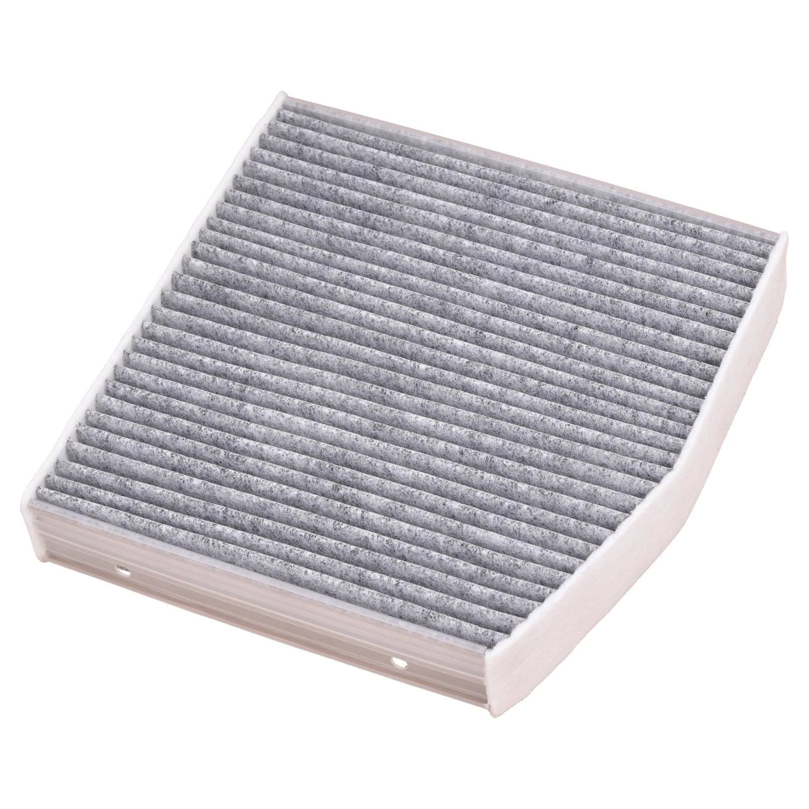 Activated Carbon Cabin Air Filter for Mercedes-Benz B250 CLA250 GLA250 GLB250 (2013–2023)