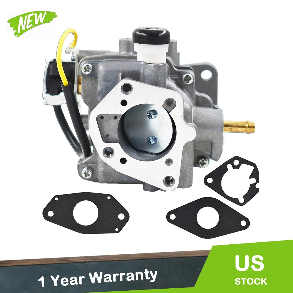 Carburetor with Gasket for Kohler (Fits Various Models)
