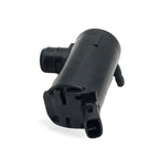 Washer Pump Motor for Hyundai Accent Elantra Sonata (2000–2010) 98510-34000