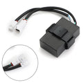 CDI Box Ignitor Module for Kawasaki KLF 300 C B 4x4 Bayou 300 (1988–1995)