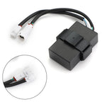 CDI Box Ignitor Module for Kawasaki KLF 300 C B 4x4 Bayou 300 (1988–1995)