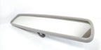 Inside Rearview Mirror Replacement for Toyota Hilux (2005–2015)