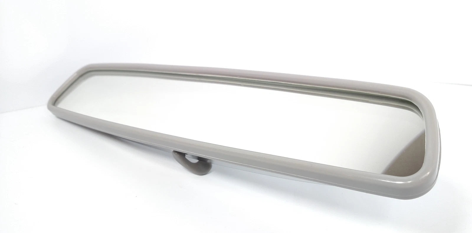 Inside Rearview Mirror Replacement for Toyota Hilux (2005–2015)