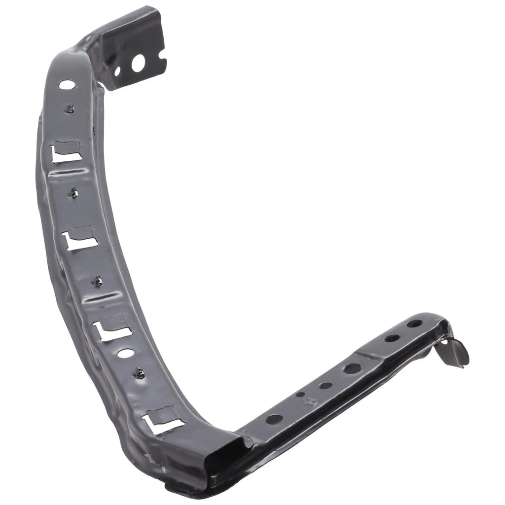 Bumper Bracket for Honda Civic (2006-2011)