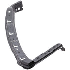 Bumper Bracket for Honda Civic (2006-2011)