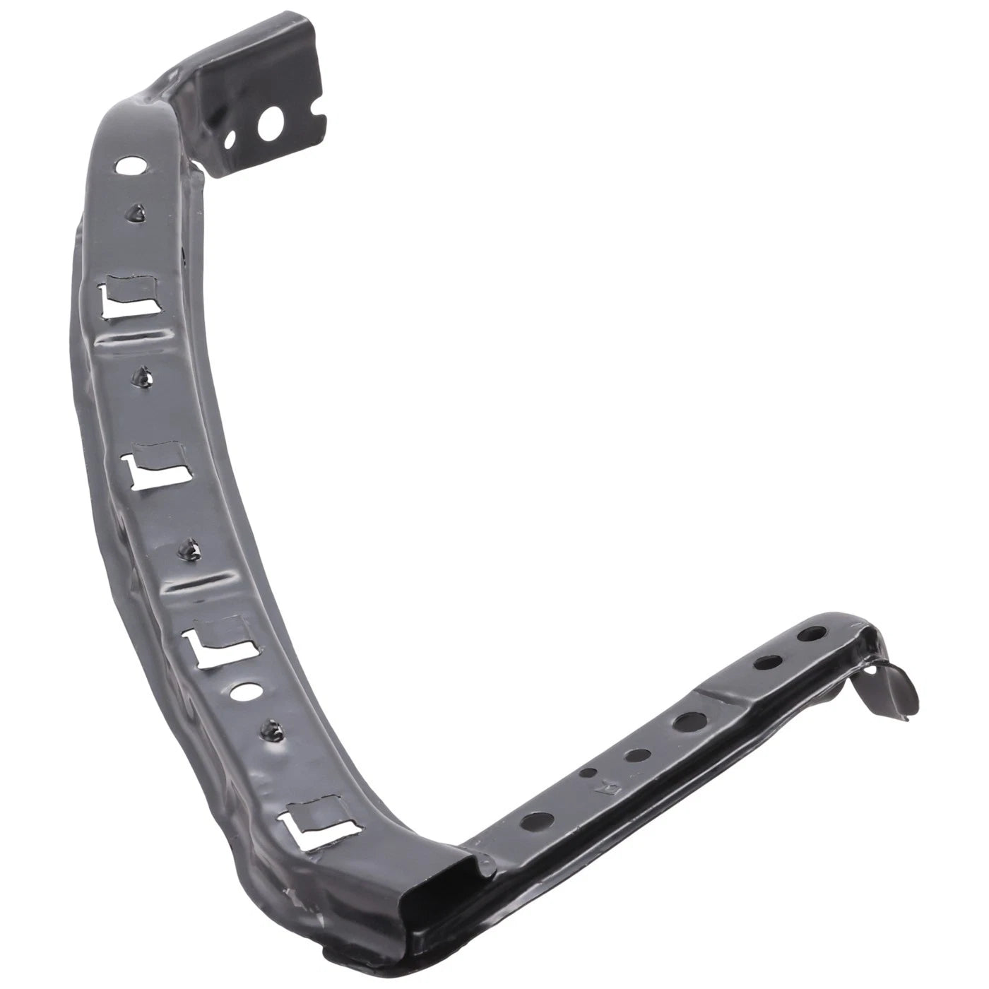 Bumper Bracket for Honda Civic (2006-2011)