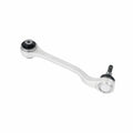 Front Left Rearward Suspension Control Arm for BMW 330i (2006–2013) 31106888855