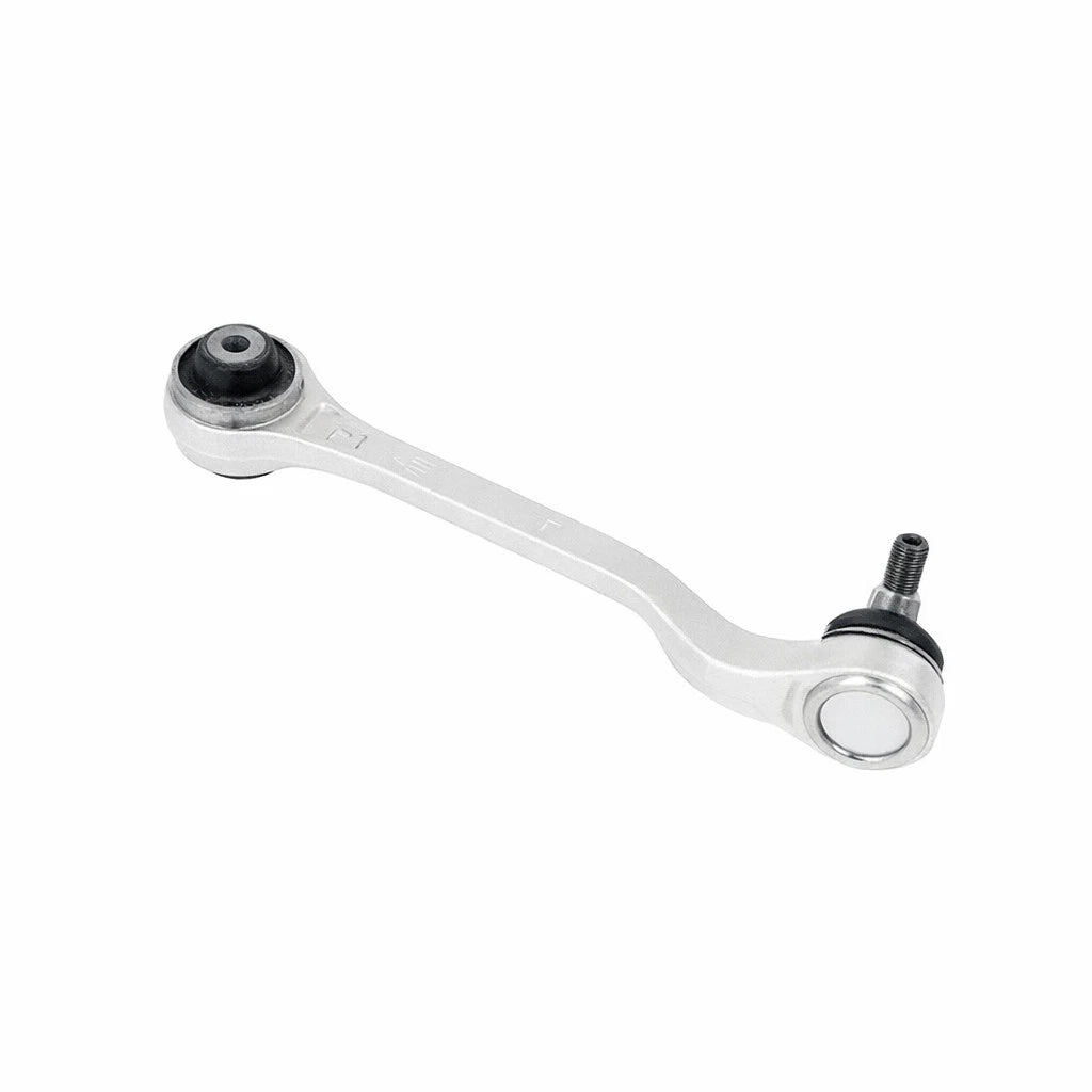 Front Left Rearward Suspension Control Arm for BMW 330i (2006–2013) 31106888855
