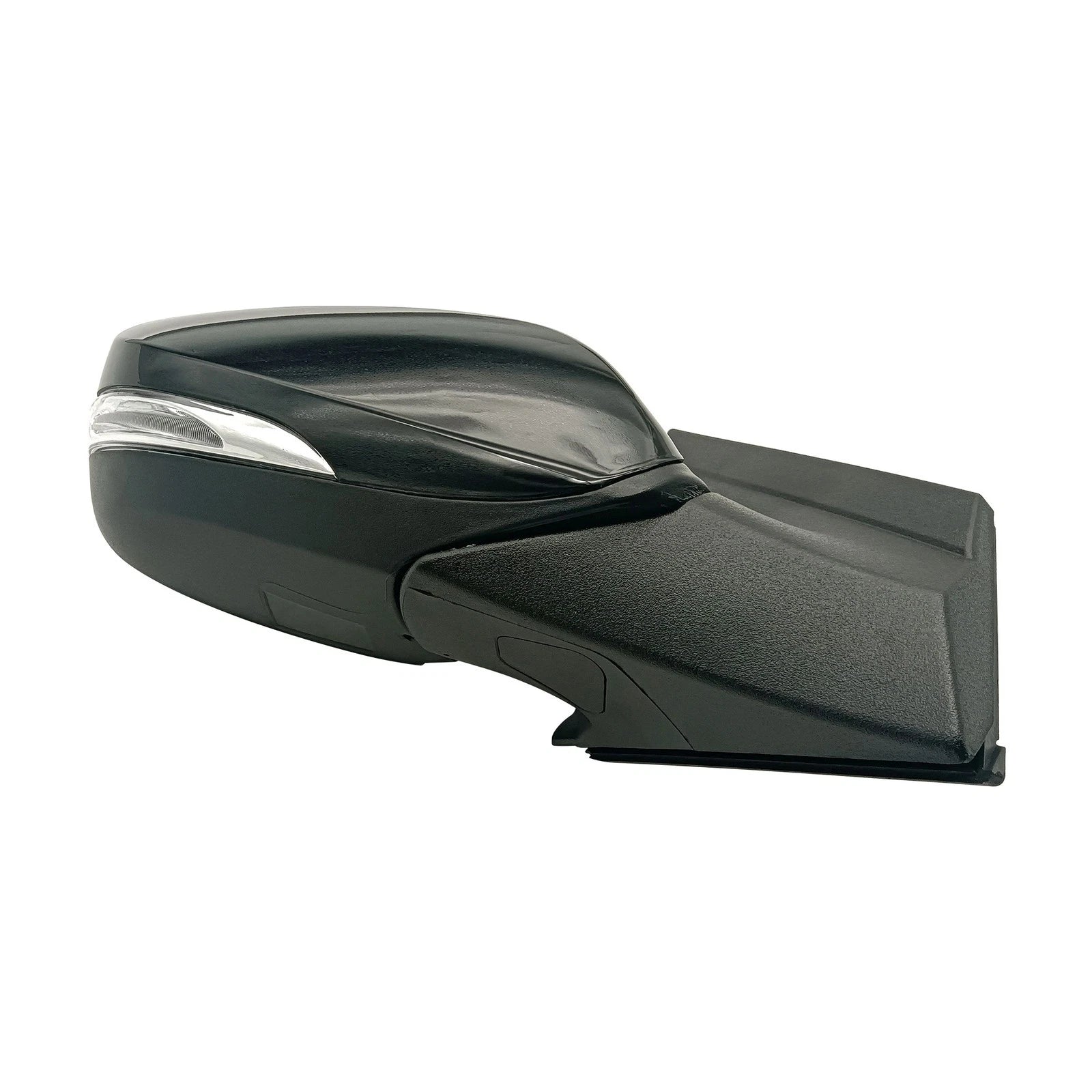 Outside Right Mirror for Hyundai Accent (2011) 87620-1R010 Power Heated