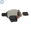 Stepper Motor RE0F09A for Nissan Altima Maxima Murano (2003–On)