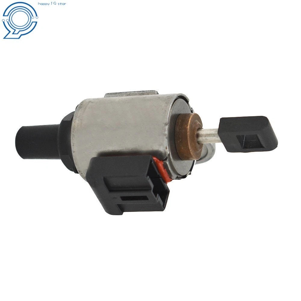 Stepper Motor RE0F09A for Nissan Altima Maxima Murano (2003–On)