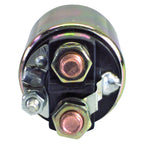 Starter Solenoid for Ford F-250 F-350 F-450 F-550 6.4 V8 (2008–2010)