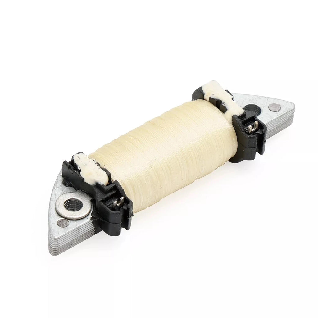 Replacement Charge Coil for Yamaha 650 / 700 (004-148, 62T-85520-01-00, 62T-85520-00-00)