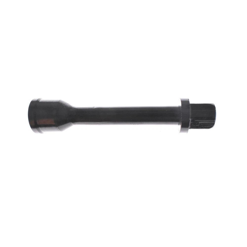 Spare Tire Lug Wrench Tool for Dodge Ram 2500 3500 (2007–2015)