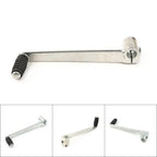 11mm Gear Lever Shifter Handle for 110cc 125cc PIT PRO QUAD DIRT BIKE ATV