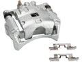 Front Right Brake Caliper for Mazda 2 (2011–2014) BZ819ZX