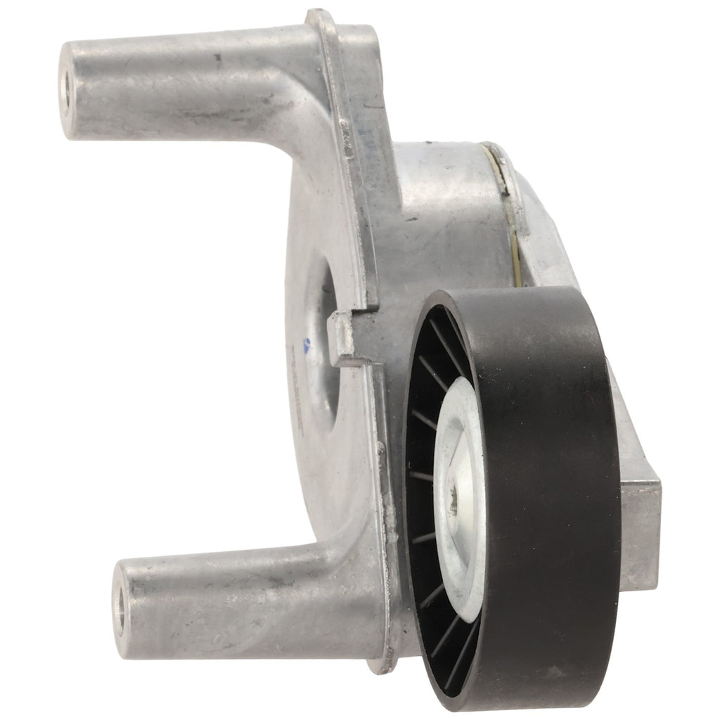Serpentine Drive Belt Tensioner for Hyundai Kia V6 2.5L 2.7L (1999–2010)