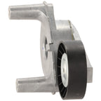 Serpentine Drive Belt Tensioner for Hyundai Kia V6 2.5L 2.7L (1999–2010)