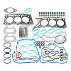 Cylinder Head Gasket Set for Chrysler Dodge Jeep (1999–2019)