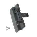 Center Console Jump Seat Lid Latch for Ford F-150 (2010–2018)