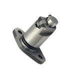 Timing Chain Tensioner for Toyota Corolla Matrix MR2 (2000-2008)