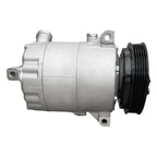 AC Compressor Kit Replacement for Saturn Ion 2.2L (2006-2007)
