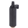 Low Pressure Fuel Pump for Volvo Penta OMC (Various Years)