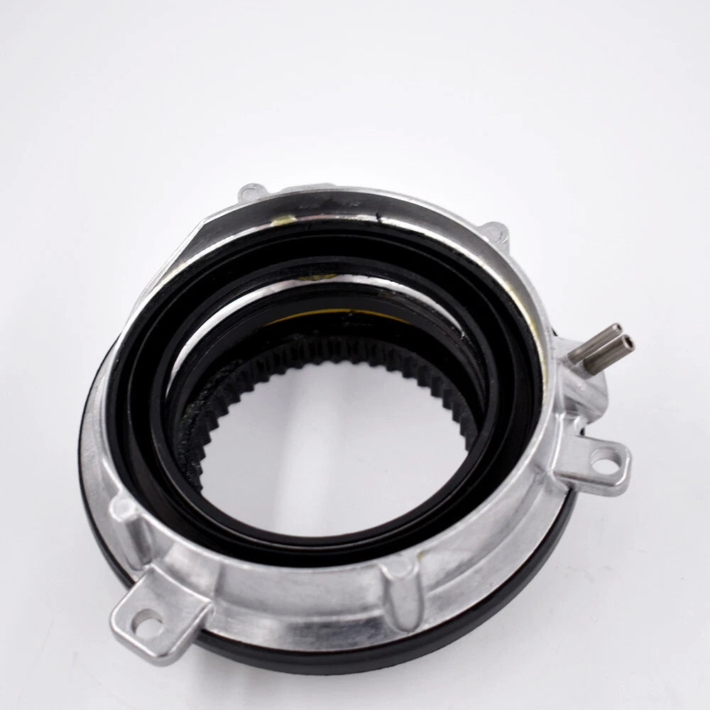 Vacuum Hub Axle Actuator for Ford F150 (2003–2015) Lincoln Mark (2003–2015)