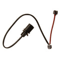 Front Disc Brake Pad Wear Sensor for Audi RS7 Performance (2016–2018)