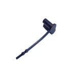 Fuel Connector Cap for Mercury Outboard 4-30HP