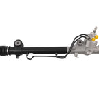Steering Rack and Pinion for Toyota Tacoma (2005-2014)