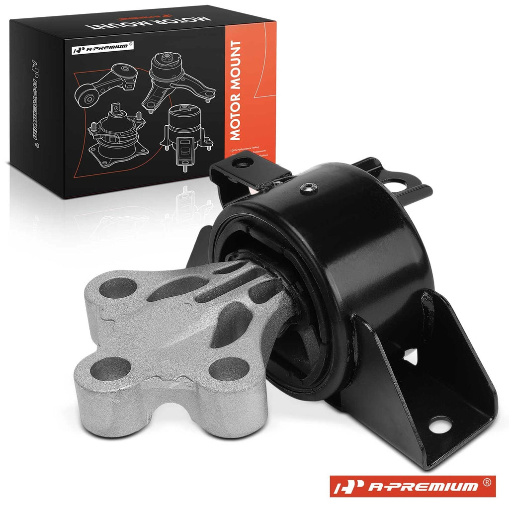Upper Transmission Mount for Chevrolet Sonic (2012–2020)
