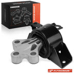 Upper Transmission Mount for Chevrolet Sonic (2012–2020)