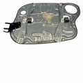 Window Regulator for Hyundai Elantra Sedan (2007–2009)