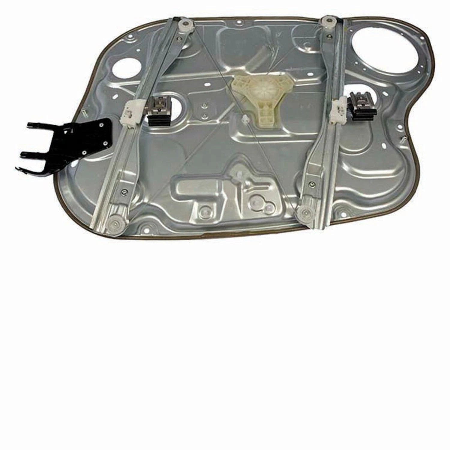 Window Regulator for Hyundai Elantra Sedan (2007–2009)