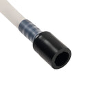 Oil Fluid Extractor for Various Engines (6.5L-15L)