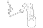 Fuel Pump and Sender Assembly for Ford (2013–2014) RC3Z-9H307-B