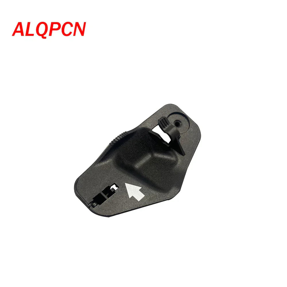 Hood Rod Clip for Lexus IS300 (2001-2005)