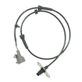 Rear Right ABS Speed Sensor for Nissan Xterra (2005–2015)
