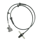 Rear Right ABS Speed Sensor for Nissan Xterra (2005–2015)