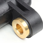Front Left ABS Wheel Speed Sensor for Golf Jetta Beetle TT (1992–2010) 1J0927803