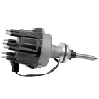 Ignition Distributor with Cap & Rotor for Dodge Ram1500 Dakota B150 (1994–1997)