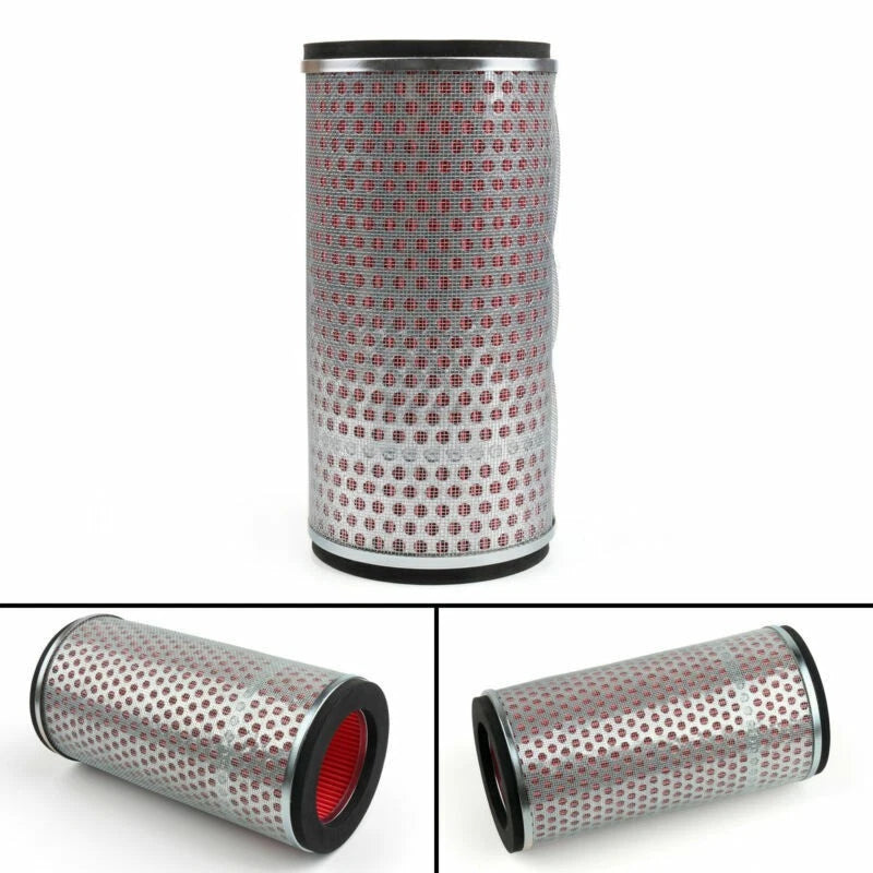 Air Filter Cleaner for Honda CBR250 MC14 MC17 (1986–1987) CB250F Jade (1991–)