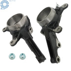 Steering Knuckle Set for Honda CR-V (2002-2006)