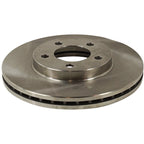 Disc Brake Rotor for Mercury Sable (1994–2000) Front Solid