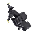 Crankcase Breather Oil Trap for Alfa Romeo Giulietta (2010–2020)