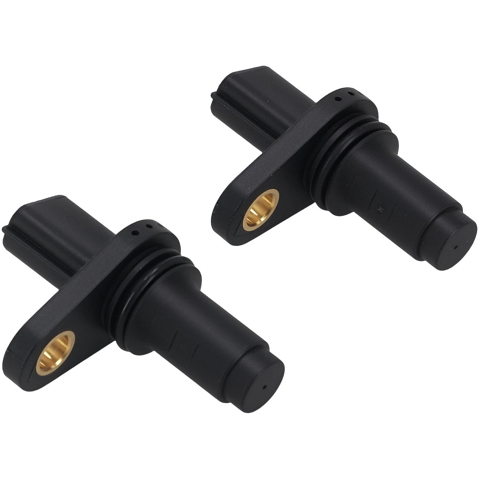 2PCS Camshaft Sensor for INFINITI EX37/FX37 2013 23731-EY00A PC829